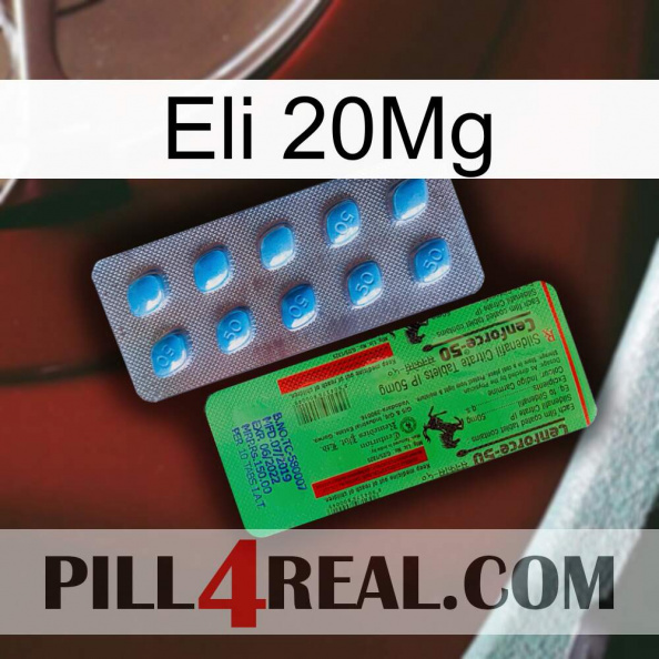 Eli 20Mg new03.jpg